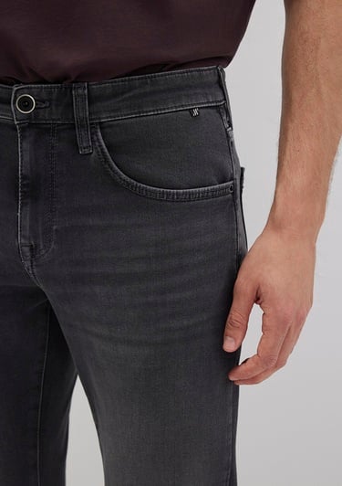  Mavi Martin Pro Sport Antrasit Jean Pantolon 0037890671