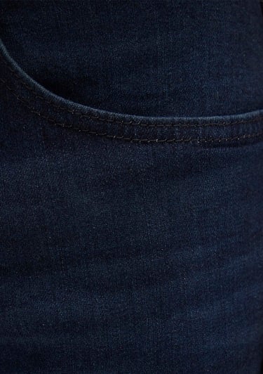  Mavi Jake Gece Mavisi Comfort Jean Pantolon 8842227883