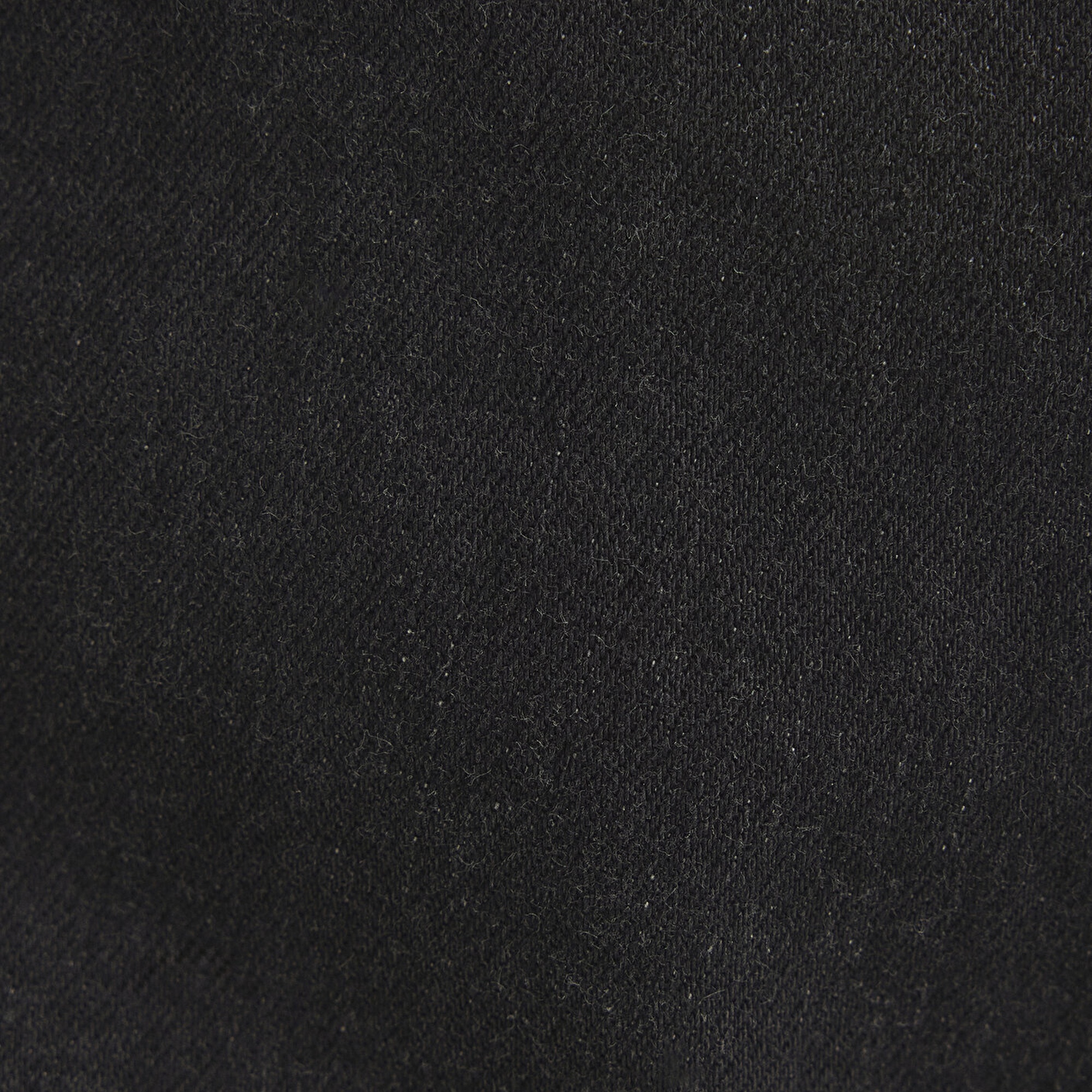 Mavi Martin Gri Jean Pantolon 8837824674