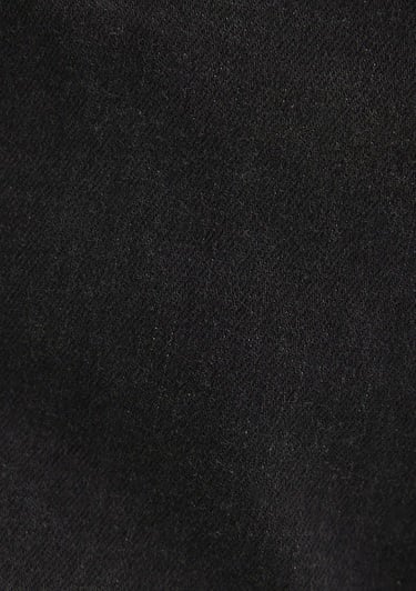  Mavi Martin Gri Jean Pantolon 8837824674