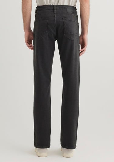  Mavi Martin Gri Jean Pantolon 8837824674