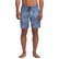Billabong Good Times Pro Erkek Mavi Boardshort