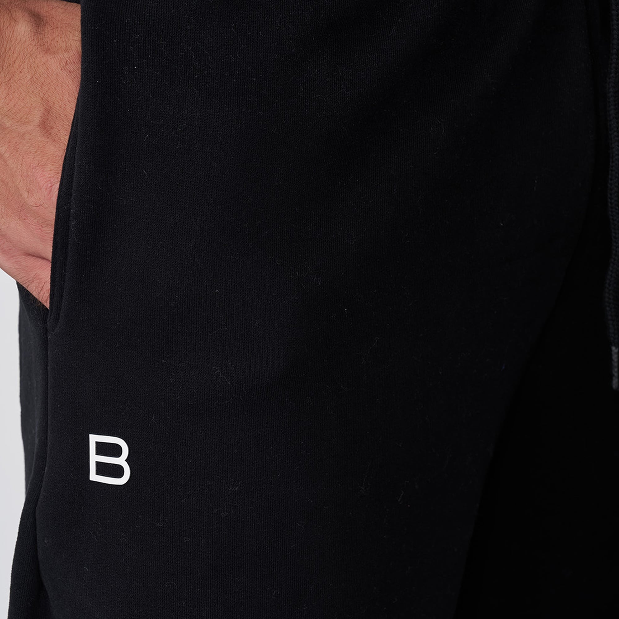 Cepli Basic Jogging Pantolon