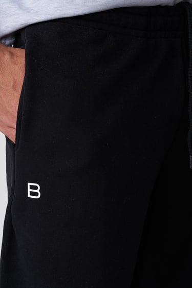  Cepli Basic Jogging Pantolon