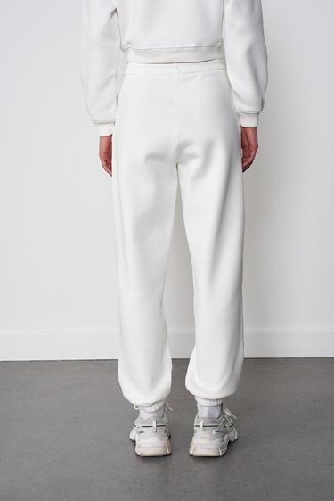  Basic Jogging Pantolon