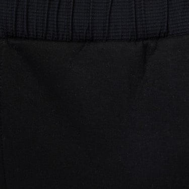  Boss Urban Erkek Siyah Eşofman Altı