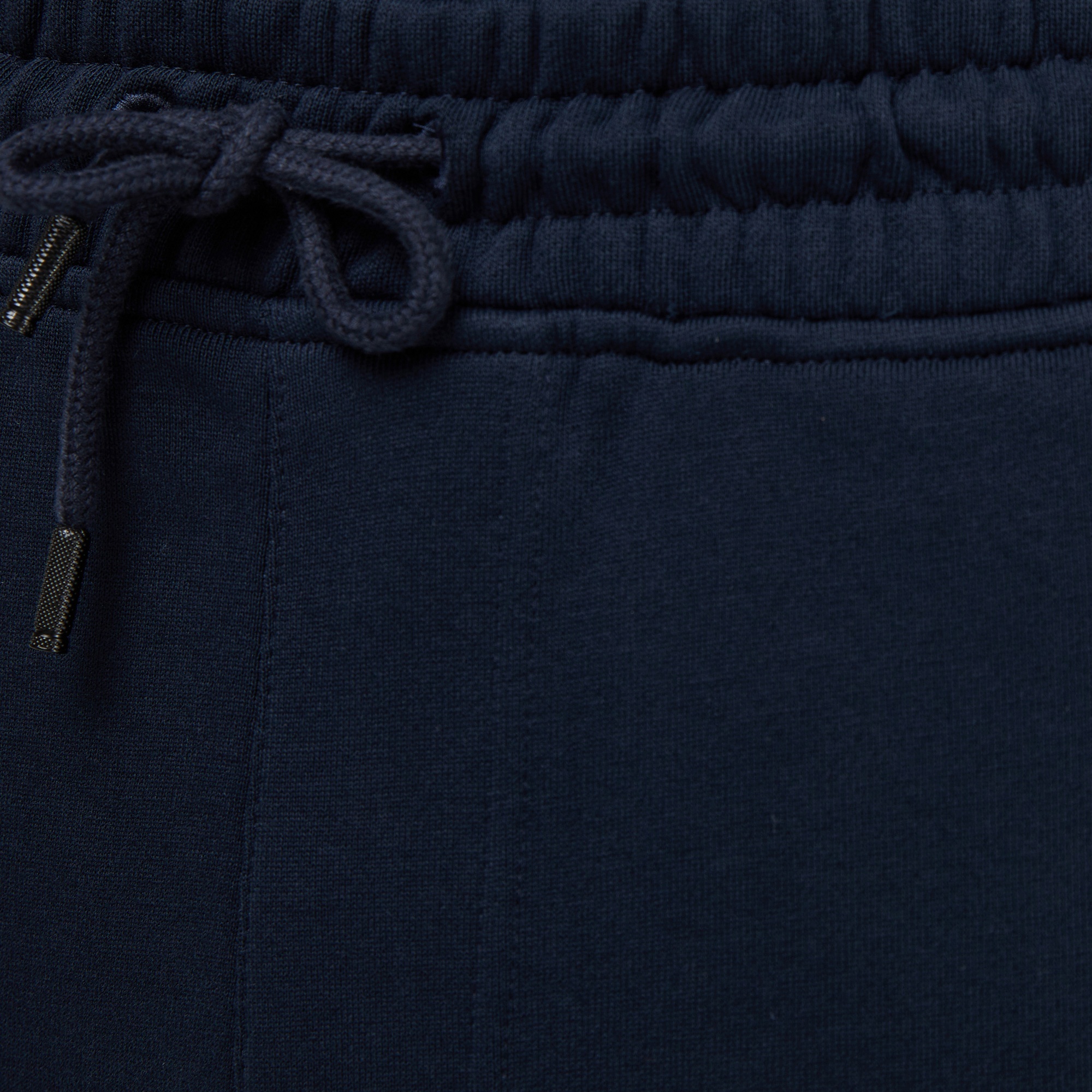 Boss Erkek Koyu Mavi Eşofman Altı