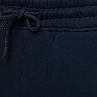  Boss Erkek Koyu Mavi Eşofman Altı