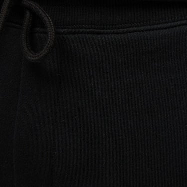  Hugo Doak 212 Erkek Siyah Eşofman Altı