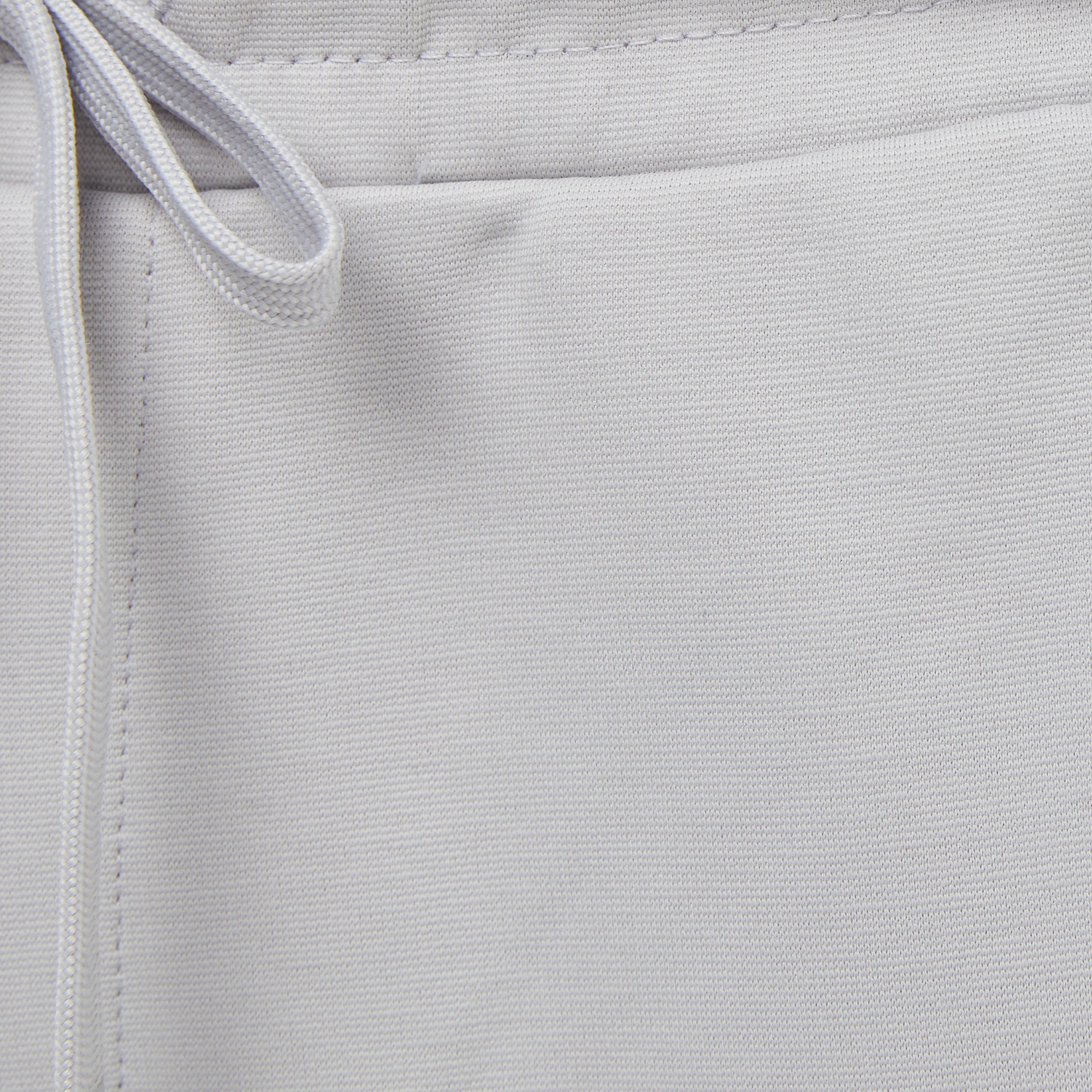 Boss Future Erkek Açık Gri Eşofman Altı