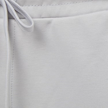  Boss Future Erkek Açık Gri Eşofman Altı