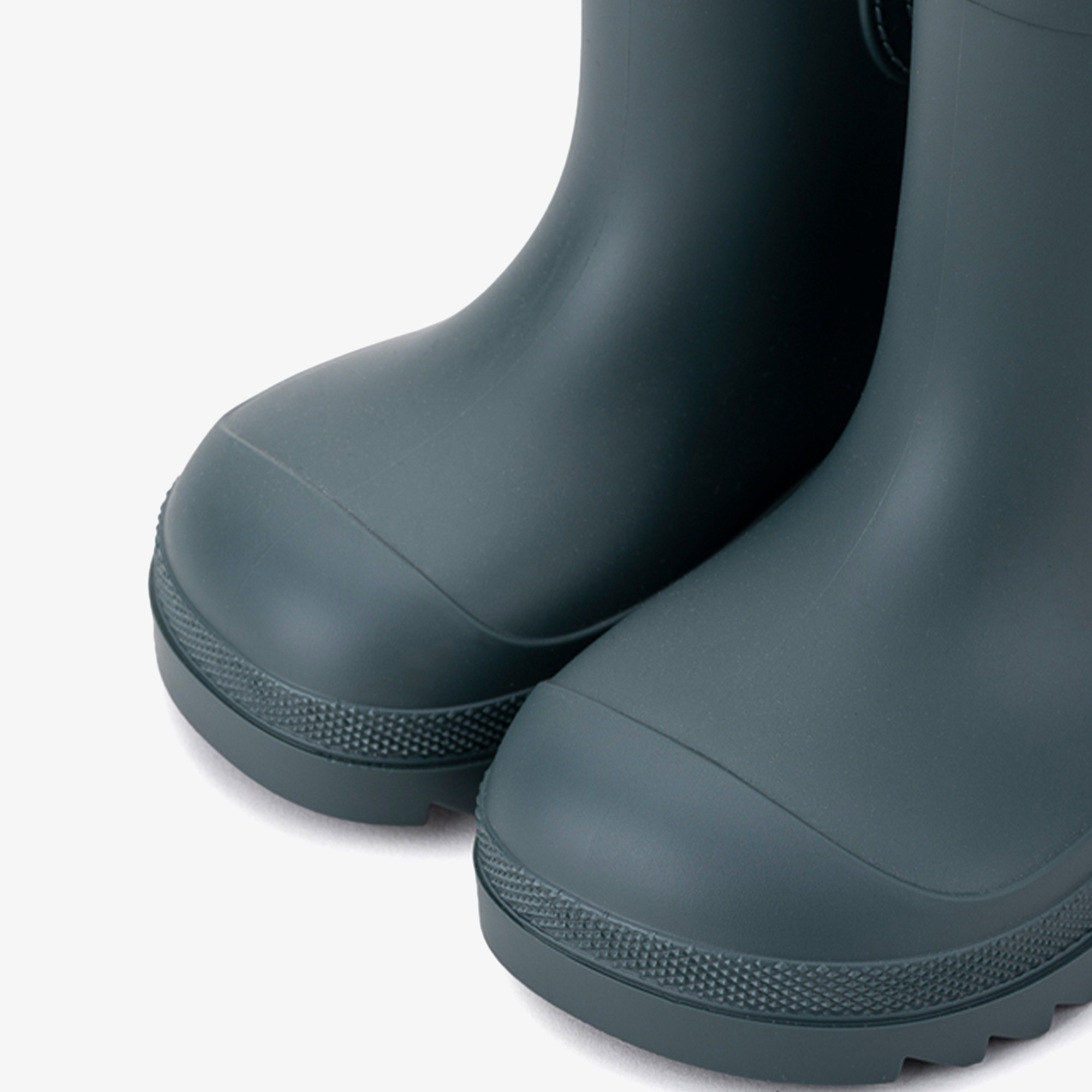 Igor Verona Bebek Gri Bot