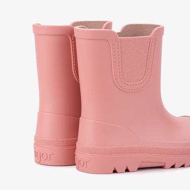  Igor Verona Bebek Pembe Bot