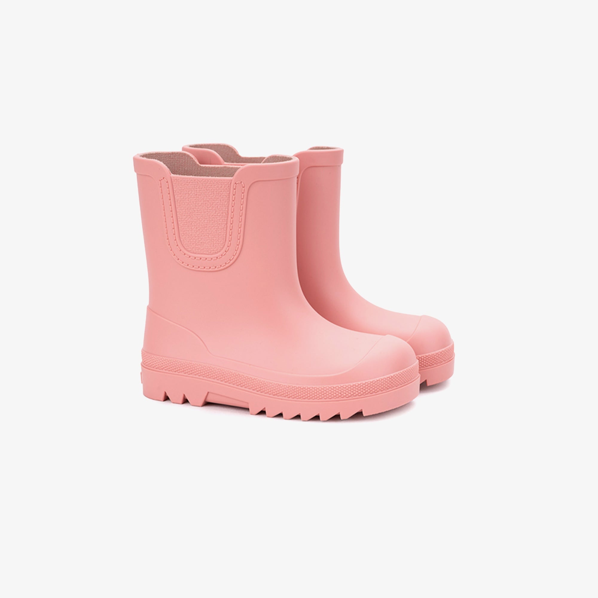 Igor Verona Bebek Pembe Bot