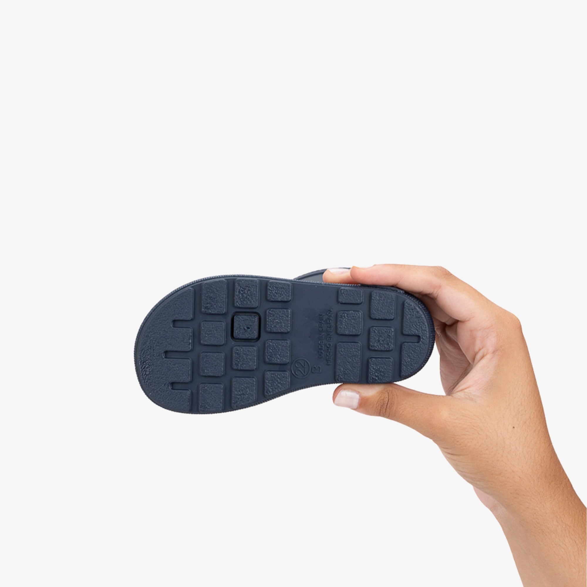 Igor Yogi Borreguıto Çocuk Mavi Bot