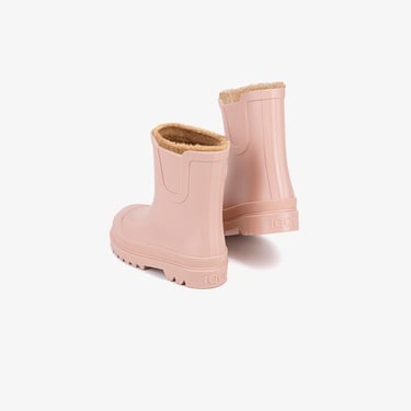  Igor Tokio Borreguito Çocuk Pembe Bot