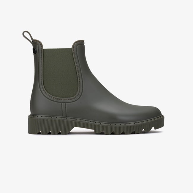  Igor Chloe MC Kadın Haki Bot