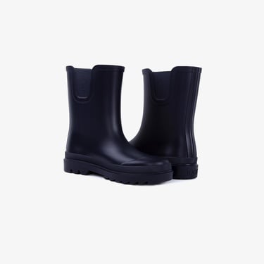  Igor W10274 Tokio Çocuk Lacivert Bot