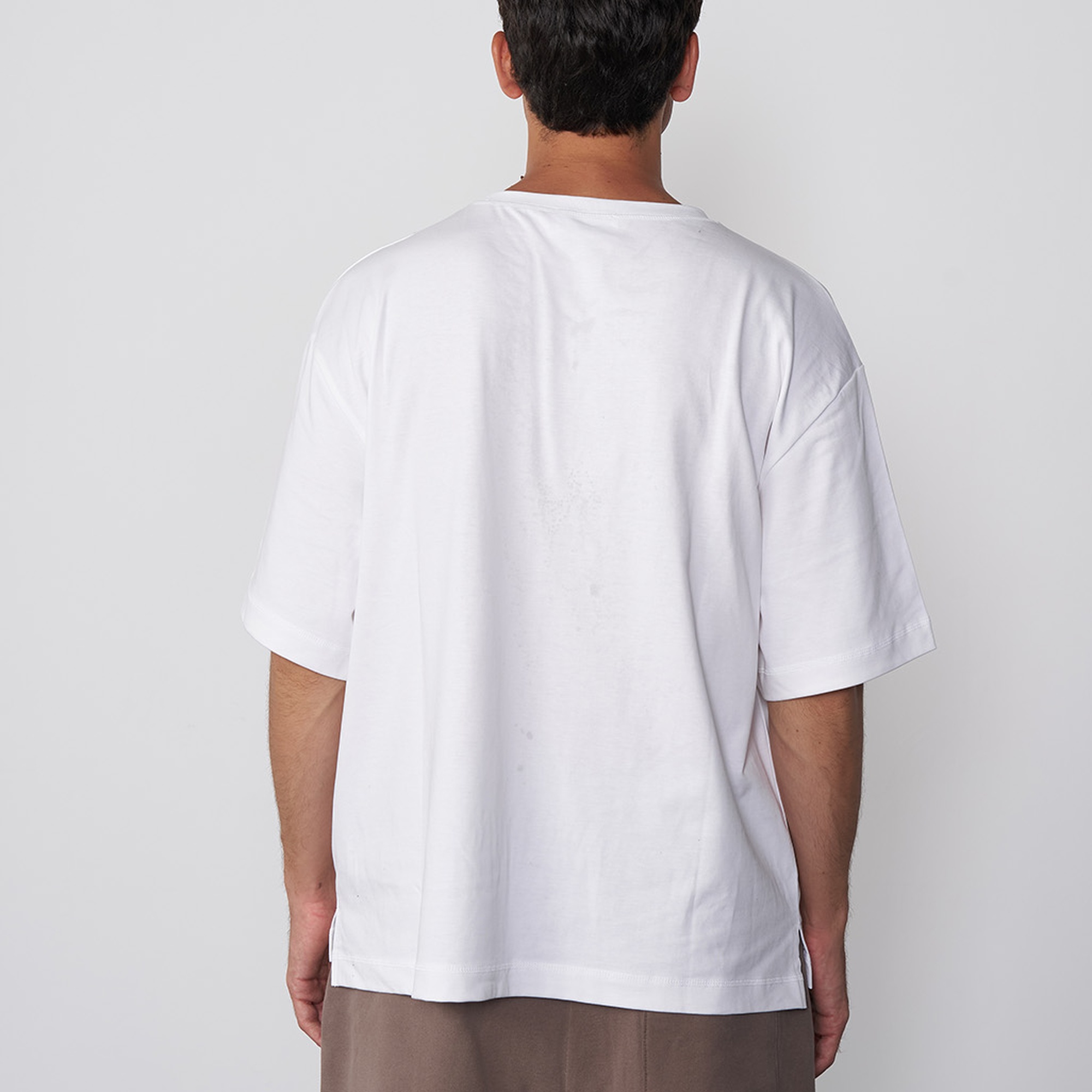 Cepli Kompakt Tshirt