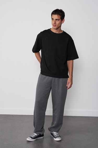  Cepli Kompakt Tshirt