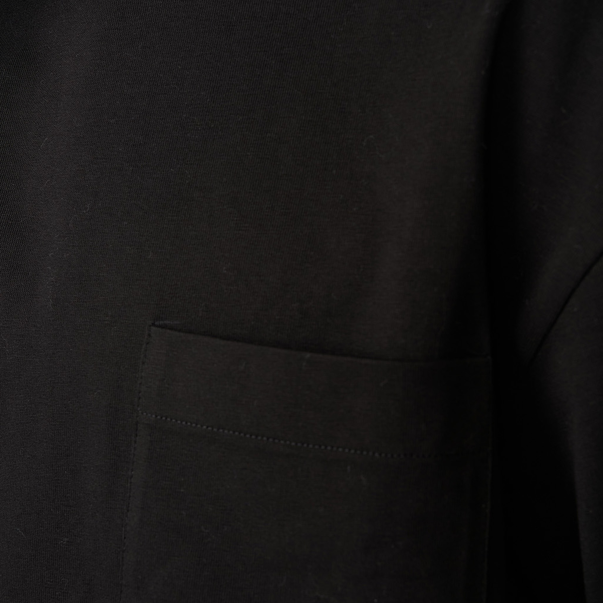 Cepli Kompakt Tshirt