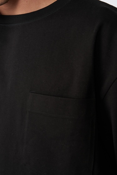  Cepli Kompakt Tshirt