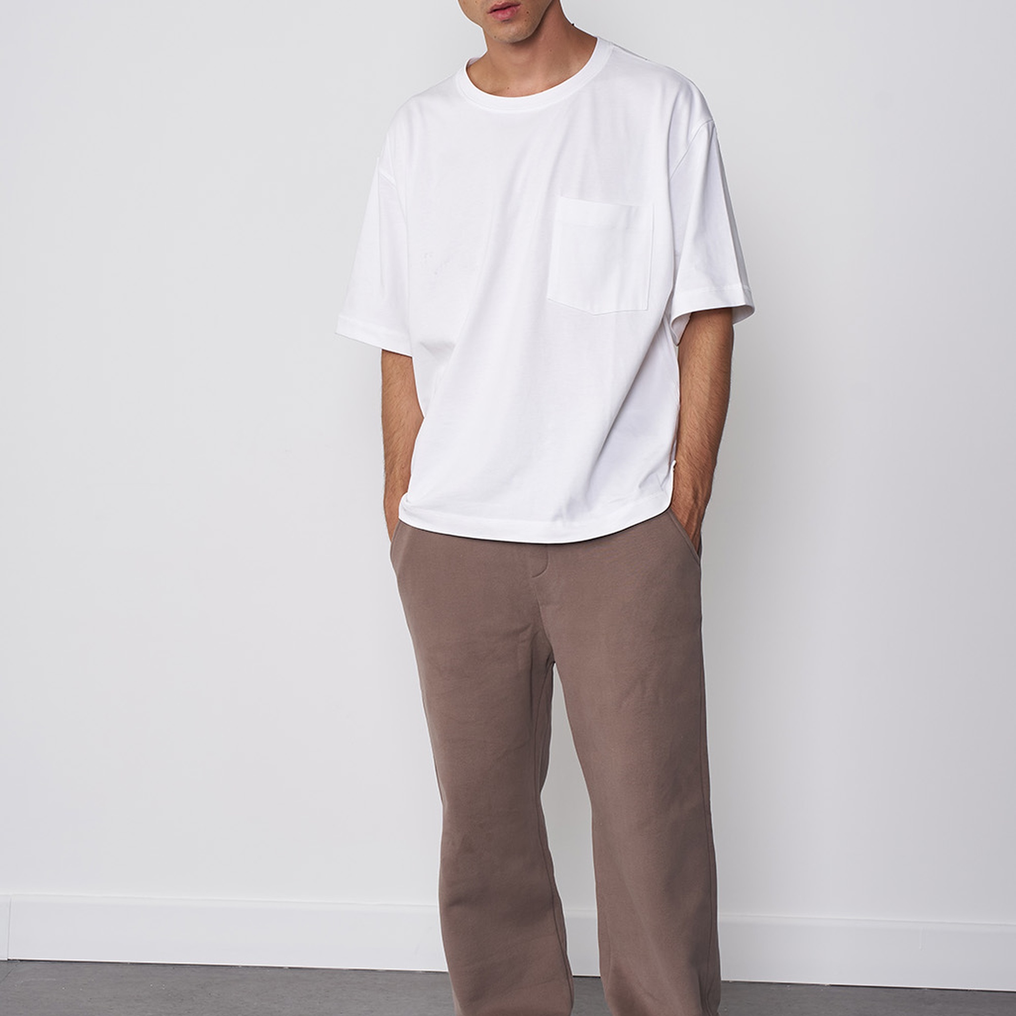 Cepli Kompakt Tshirt