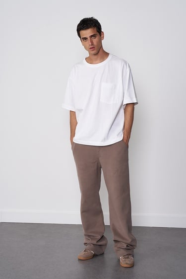  Cepli Kompakt Tshirt