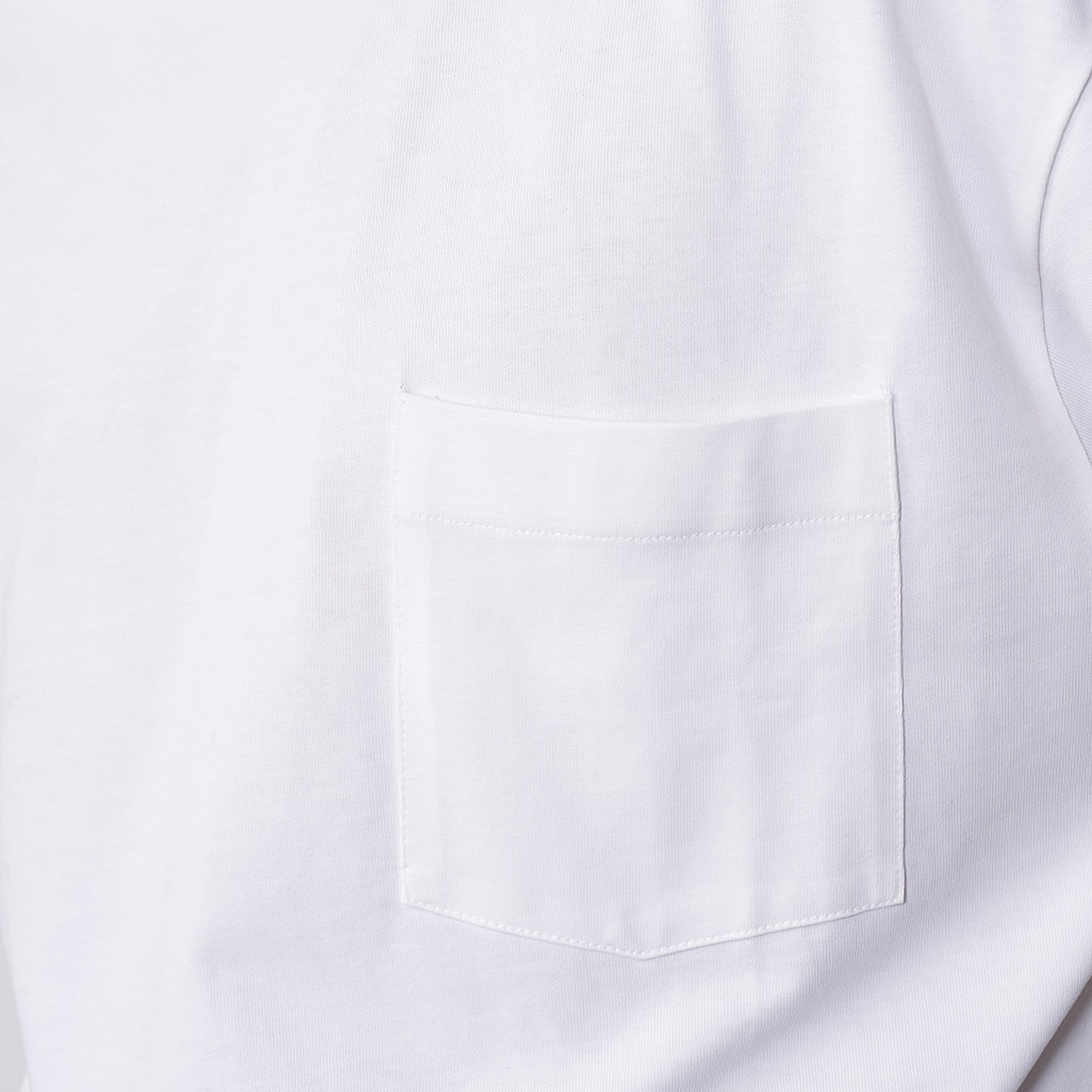 Cepli Kompakt Tshirt