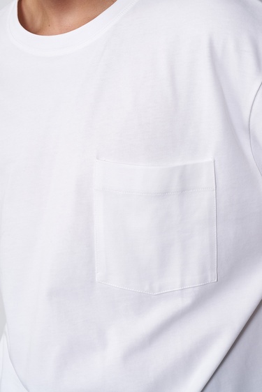  Cepli Kompakt Tshirt