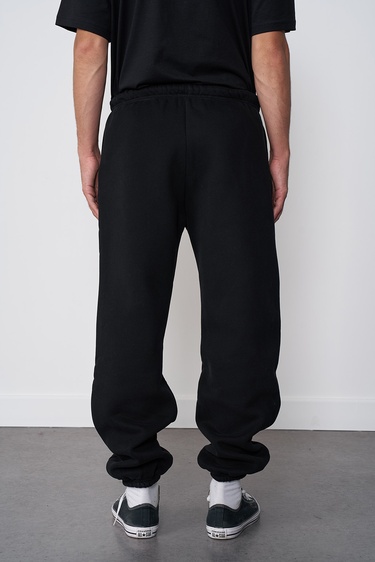  Basic Jogging Pantolon