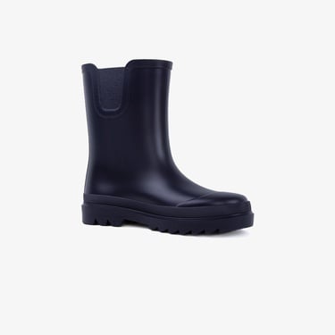  Igor W10274 Tokio Çocuk Lacivert Bot