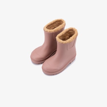  Igor Tokio Borreguito Çocuk Pembe Bot