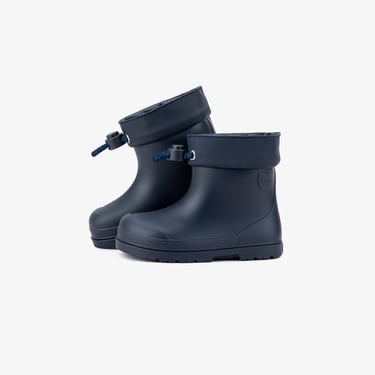  Igor Mendi Çocuk Mavi Bot