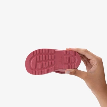  Igor Mendi Çocuk Pembe Bot