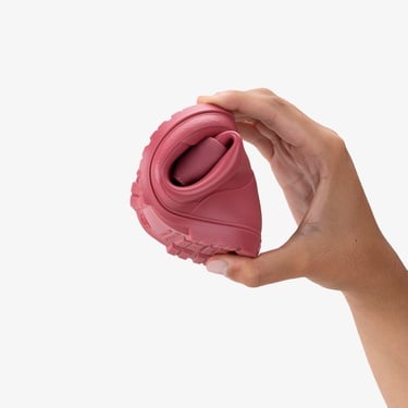  Igor Mendi Çocuk Pembe Bot