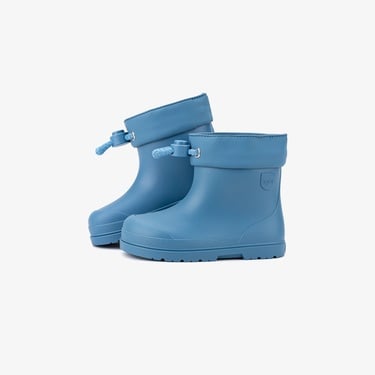  Igor Mendi Çocuk Mavi Bot