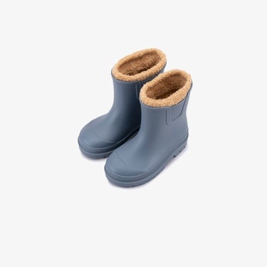  Igor Tokio Borreguito Çocuk Mavi Bot