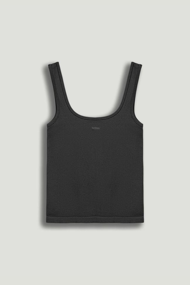  Baskı Detaylı Crop Top