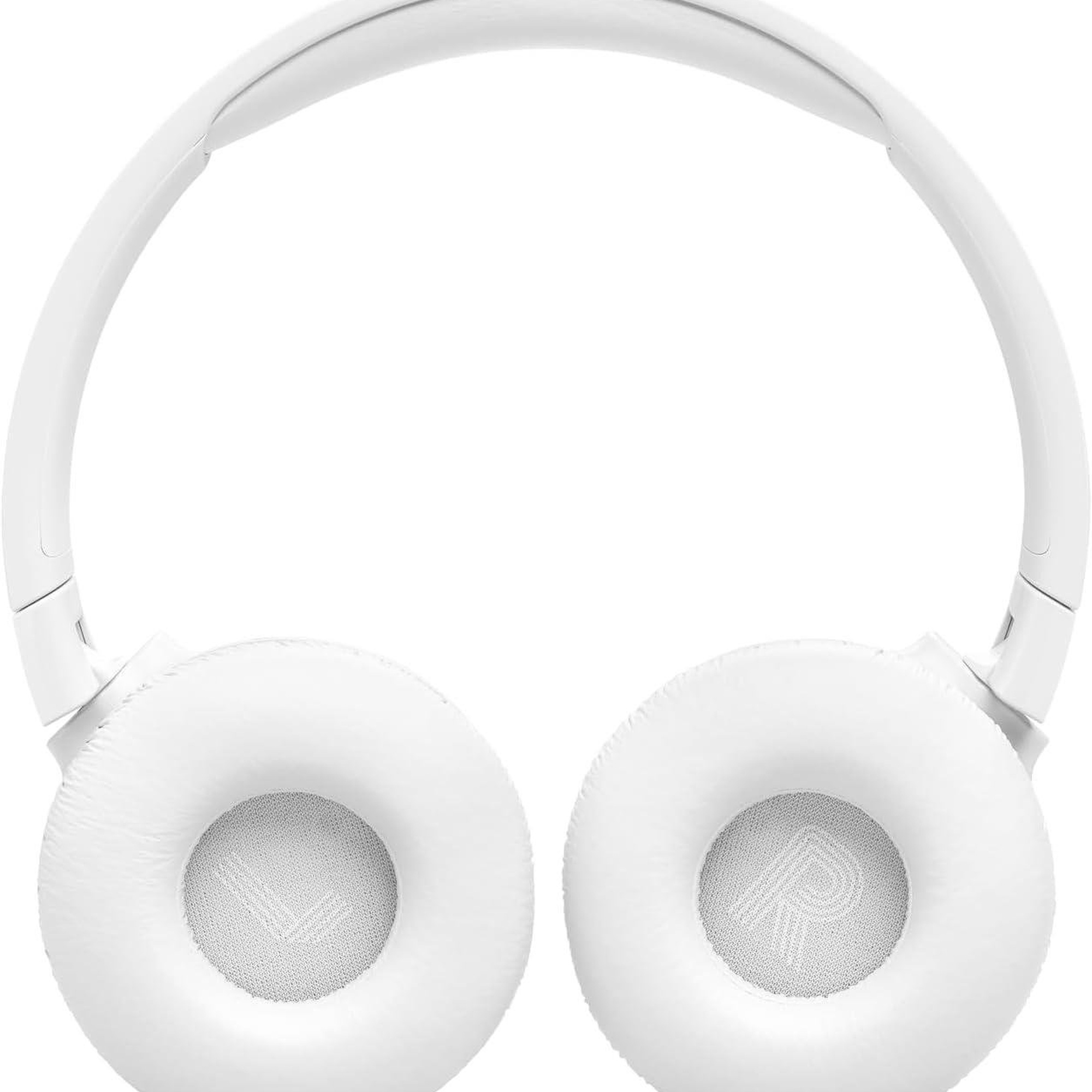 JBL Tune 670 BT NC Wireless Kulaklık, OE - Beyaz