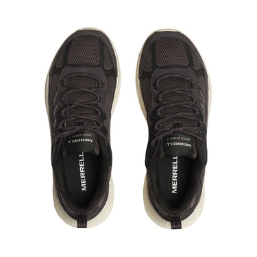  Merrell Speed Strike 2 Trek Kadın Siyah Outdoor Ayakkabı