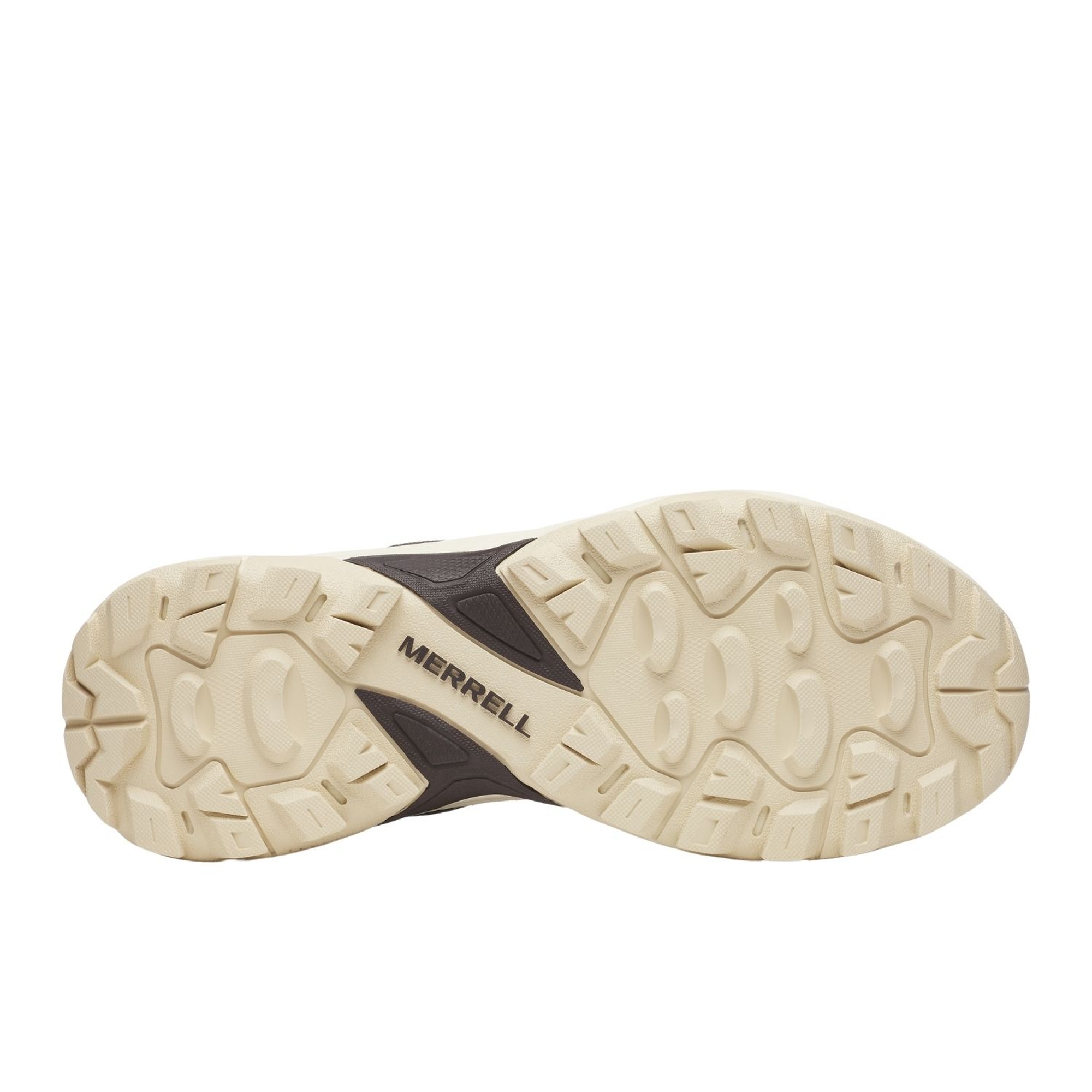 Merrell Speed Strike 2 Trek Kadın Siyah Outdoor Ayakkabı