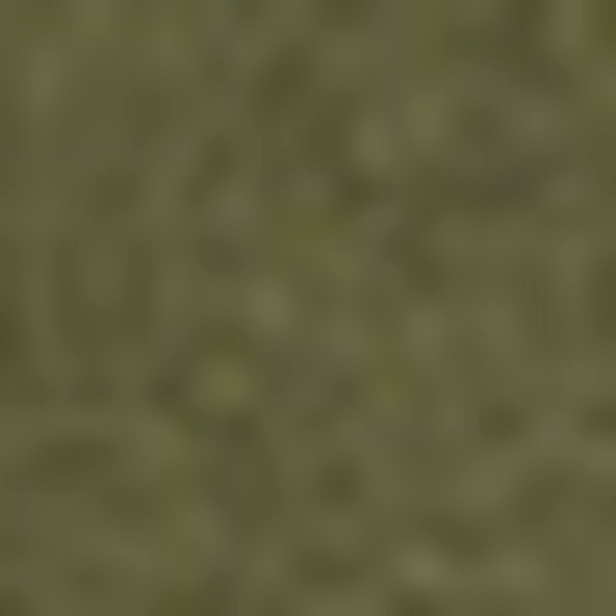 GANT Erkek Yeşil Jogger Fit Pantolon