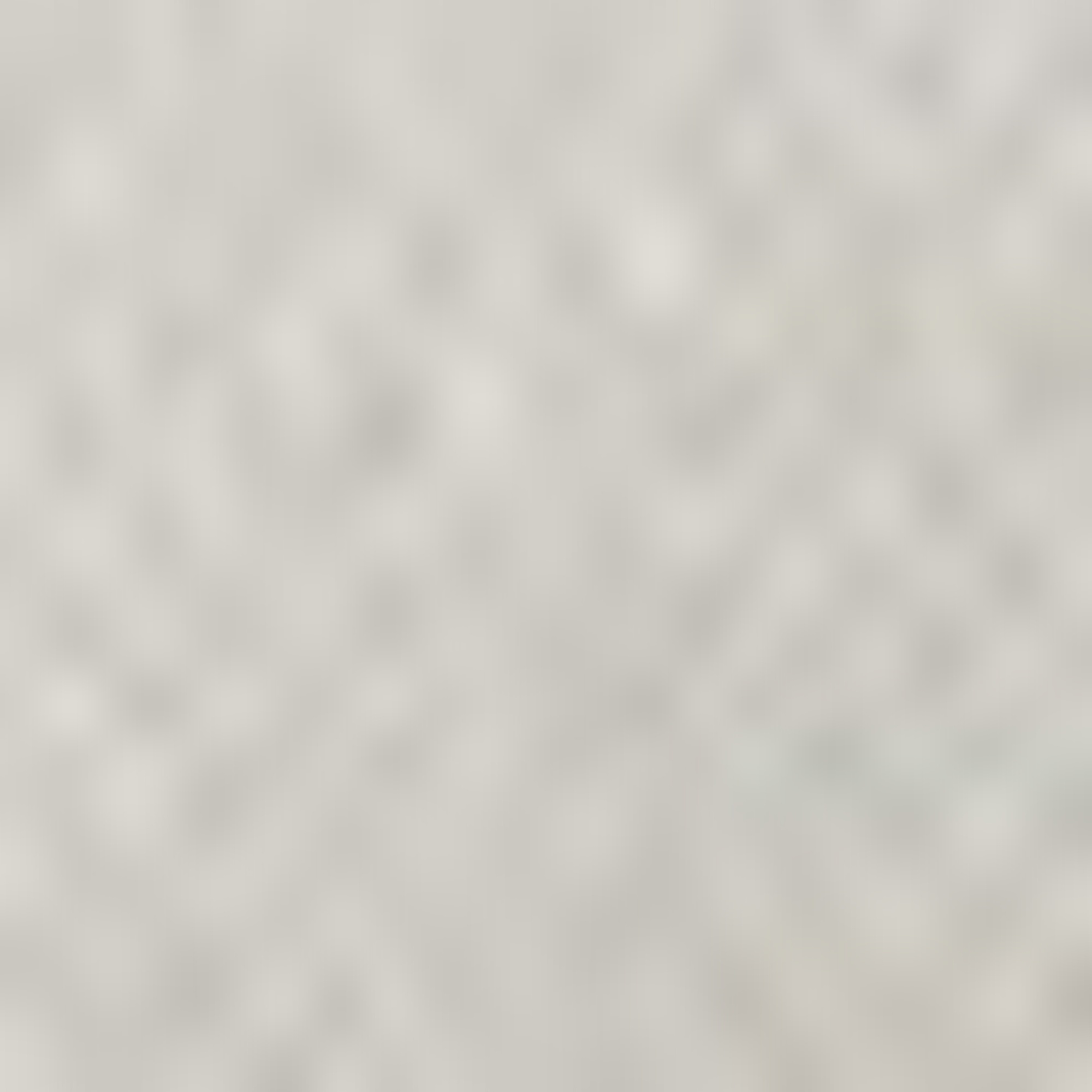 GANT Erkek Krem Regular Fit Düğmeli Yaka Gömlek