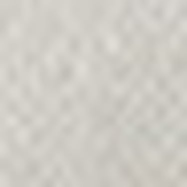  GANT Erkek Krem Regular Fit Düğmeli Yaka Gömlek