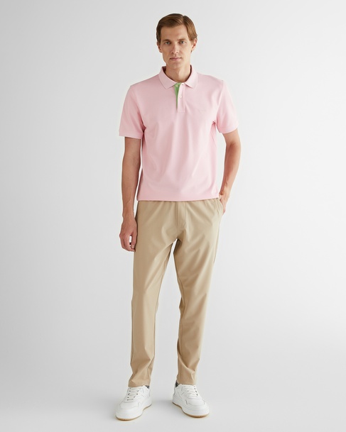  GANT Erkek Bej Eşofman Altı