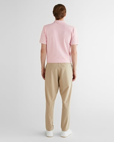  GANT Erkek Bej Eşofman Altı