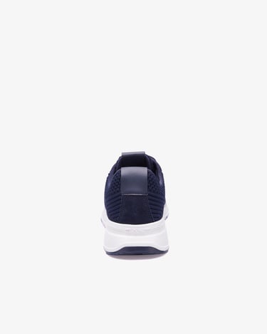  GANT Erkek Lacivert Sneaker
