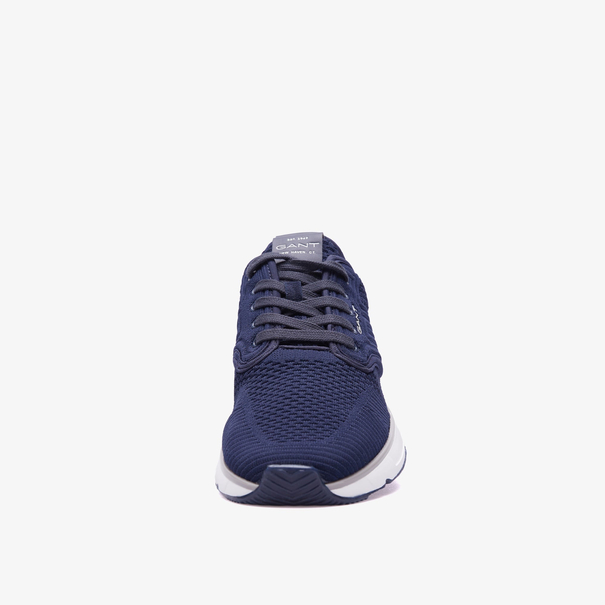 GANT Erkek Lacivert Sneaker