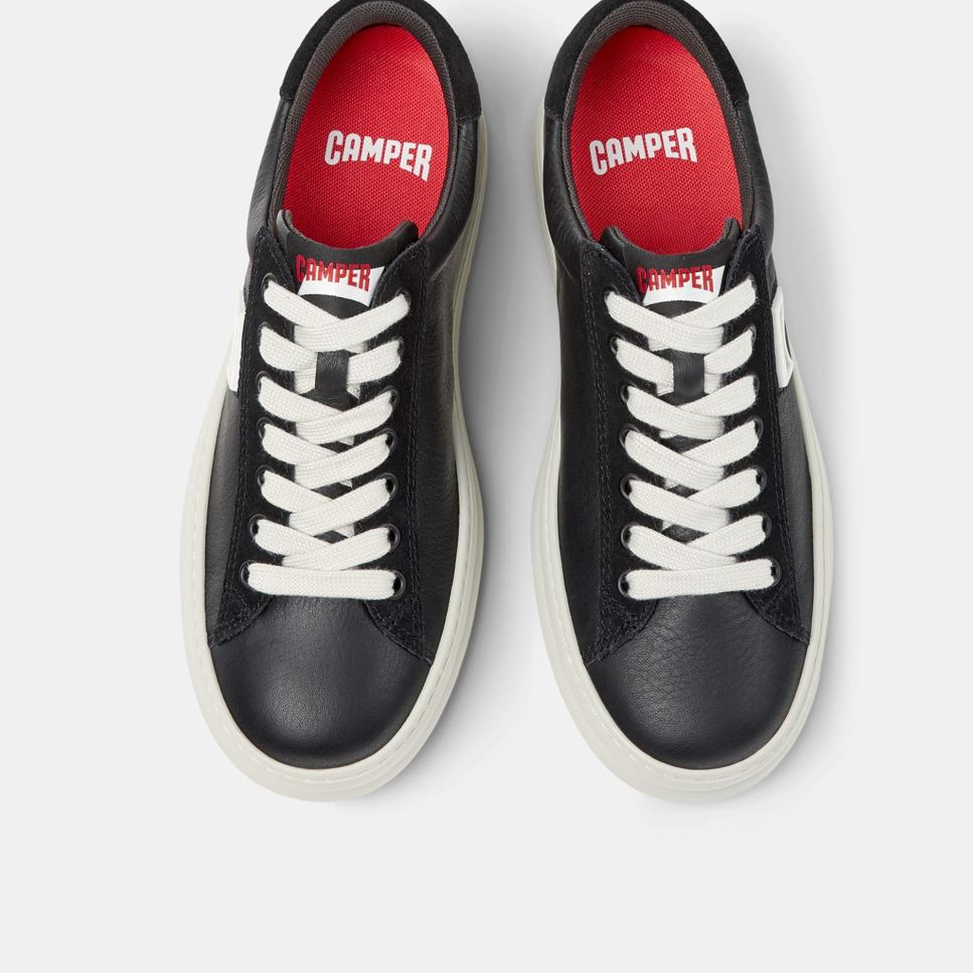 Kadın Camper Runner K201855-002